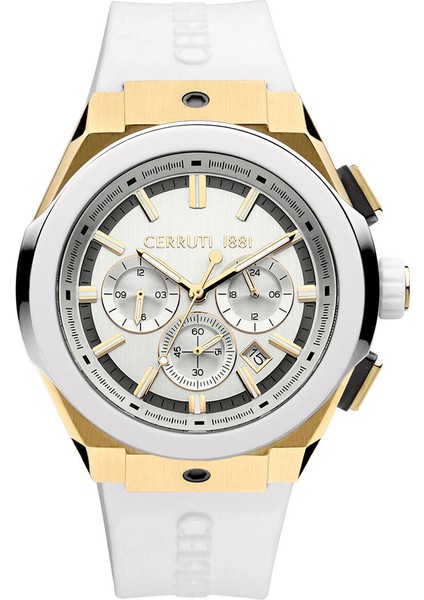 CIWGQ0006803 Erkek Kol Saati