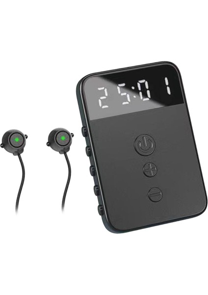 124 Gears Otomatik Telefon Ekranı Ödül Görevleri Için Tapper 2 Kafa Nano (Yurt Dışından) modelleri