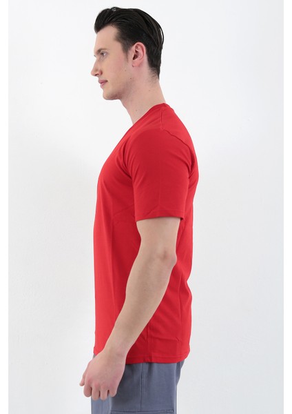 Bisiklet Yaka T-Shirt fiyatları