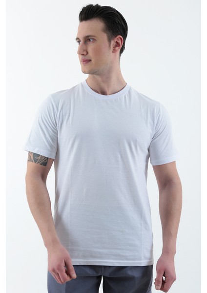 Bisiklet Yaka T-Shirt fiyatları