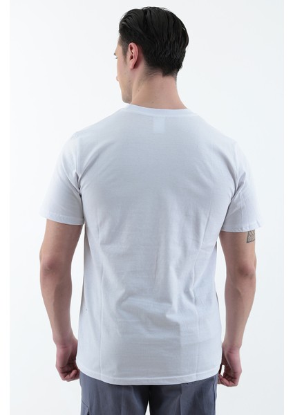 Bisiklet Yaka T-Shirt modelleri