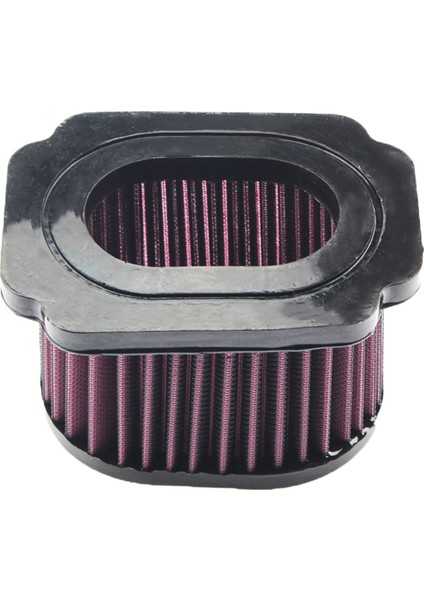 Motor Hava Filtreleri (Yurt Dışından)