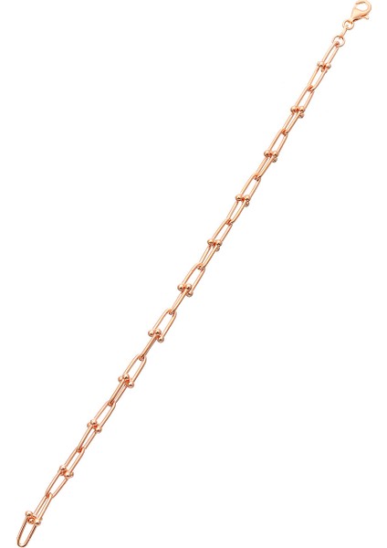 Ince Ataç Bileklik Rose modelleri