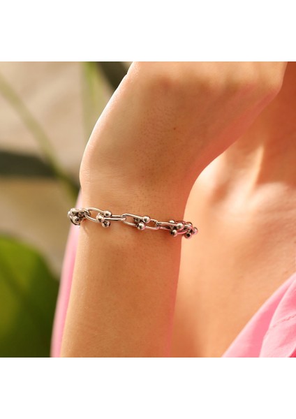 Kalın Tiffany Bileklik Rose fiyatları