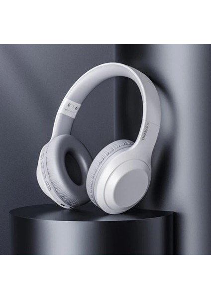 Thinkplus TH10 Kablosuz Bluetooth Kulaklık Beyaz fiyatları