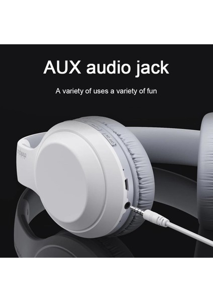 Thinkplus TH10 Kablosuz Bluetooth Kulaklık Beyaz modelleri