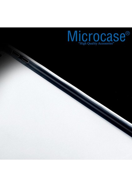 Honor Pad X8 10.1 Inch - Honor Pad 6 Tablet Silikon Tpu Soft Kılıf - AL3284 modelleri