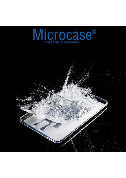 Honor Pad X8 10.1 Inch - Honor Pad 6 Tablet Silikon Tpu Soft Kılıf - AL3284 indirimleri