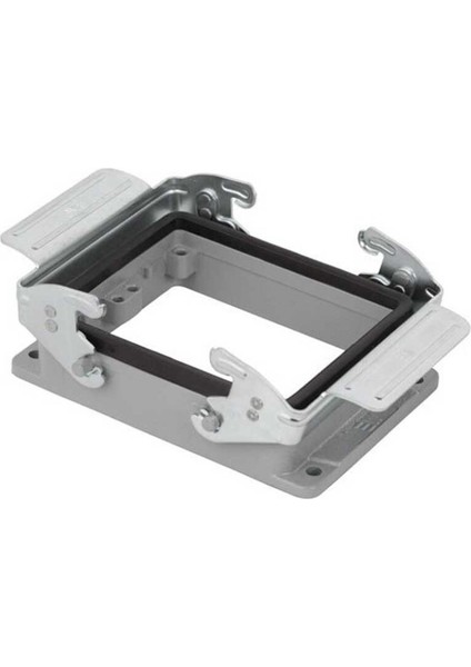 29046S 32X16A Çoklu Makine Gövde Metal Mandal Montajlı