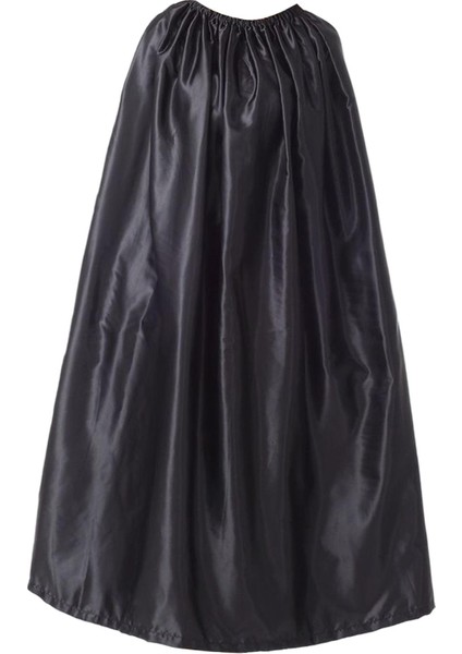 Sörf Değiştirme Çorna Yüzme Spor Banyosu Dalgası Değiştiren Havlu Sörfçü 1.4m Siyah (Yurt Dışından) fiyatları