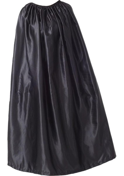 Sörf Değiştirme Çorna Yüzme Spor Banyosu Dalgası Değiştiren Havlu Sörfçü 1.4m Siyah (Yurt Dışından) modelleri