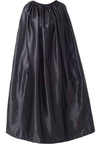 Sörf Değiştirme Çorna Yüzme Spor Banyosu Dalgası Değiştiren Havlu Sörfçü 1.4m Siyah (Yurt Dışından) indirimleri