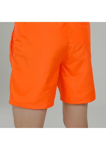 Turuncu Erkek Deniz Şortu 2S19CT4833FX modelleri