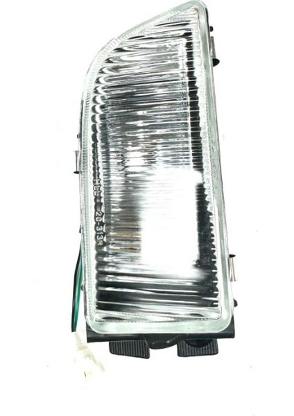 Sis Lambası Toyota Carina-E 1996-1999 Sağ fiyatları