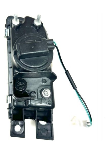 Sis Lambası Toyota Carina-E 1996-1999 Sağ modelleri
