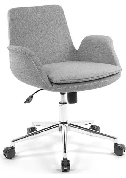 Kayaofis Carrer Çalışmakoltuğu