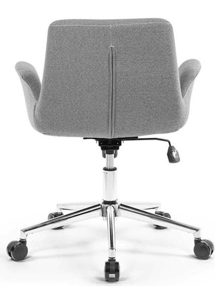 Kayaofis Carrer Çalışmakoltuğu fiyatları