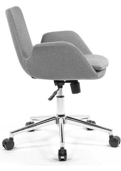 Kayaofis Carrer Çalışmakoltuğu modelleri