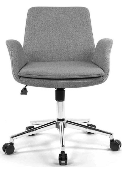 Kayaofis Carrer Çalışmakoltuğu fırsatları