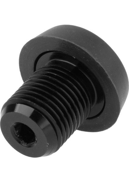 Bilardo Tapası Taşınabilir Bilardo Kuedar Kauçuk Tampon Çoğu Havuz Için 2.7cmx2,7cm (Yurt Dışından) indirimleri