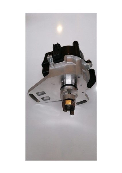 Distribütör Corona ST191 1992-1997 / Carina-E 1997-1999 / 19050-74020