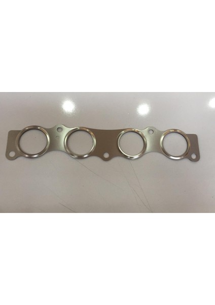 MANİFOLD CONTASI COROLLA / AURİS 1,6 BENZİNLİ 07-13 / 17173-37010