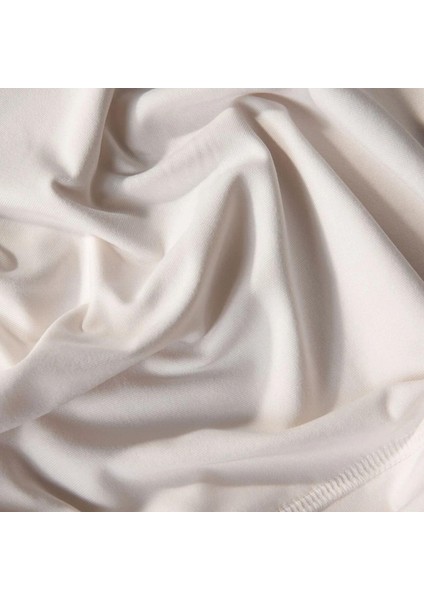 W CLASS V WATER TOP Kadın T-Shirt NF0A7QHZN3N1 modelleri
