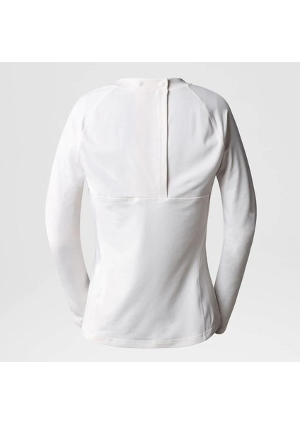 W CLASS V WATER TOP Kadın T-Shirt NF0A7QHZN3N1 indirimleri