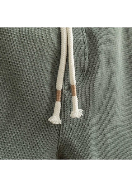 Tropic Şort Yeşil fiyatları