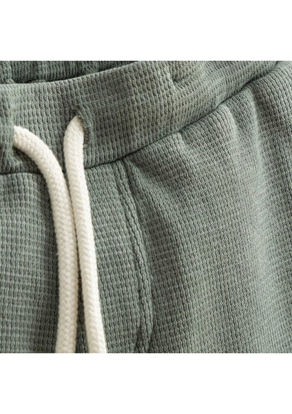 Tropic Şort Yeşil modelleri