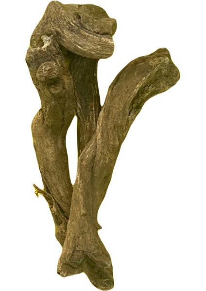 Uduhindi