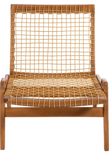 Usena Berjer Natural fiyatları