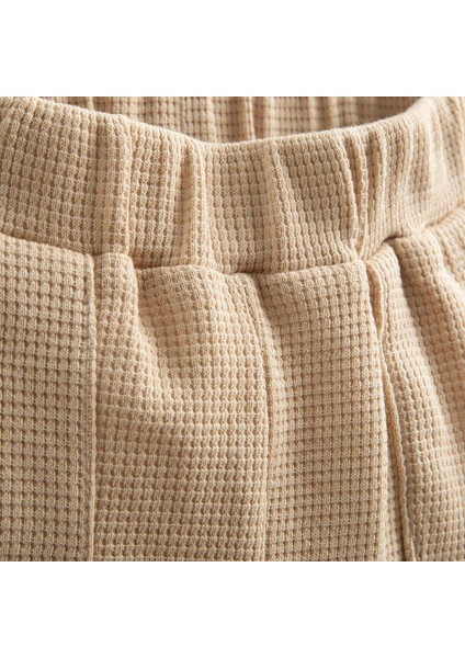 Marine Şort Bej fiyatları