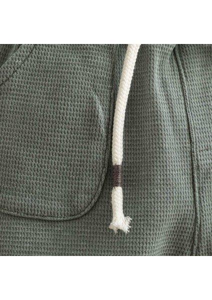 Tropic Pantolon Yeşil fiyatları