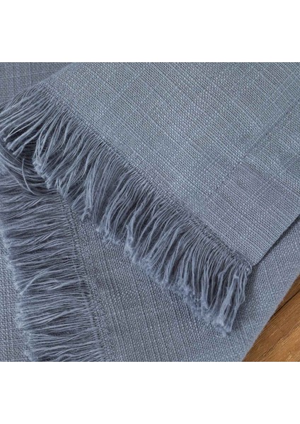 Lealta Runner Koyu Gri fiyatları