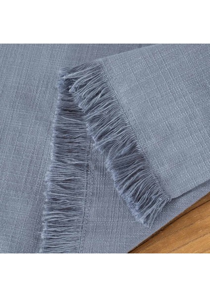 Lealta Runner Koyu Gri modelleri