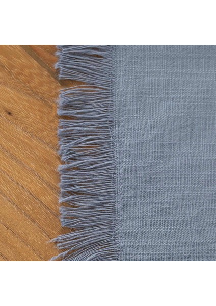 Lealta Runner Koyu Gri fırsatları