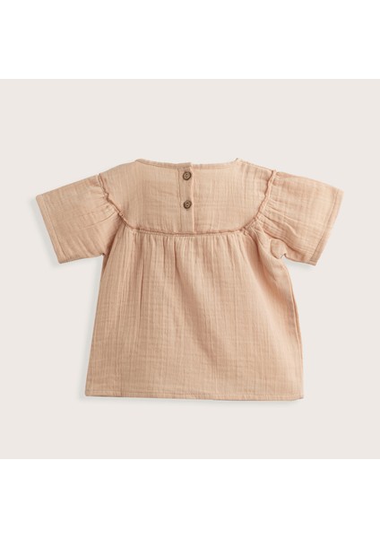 Rainbow Bluz Somon fiyatları