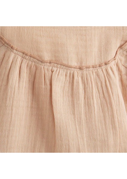 Rainbow Bluz Somon modelleri