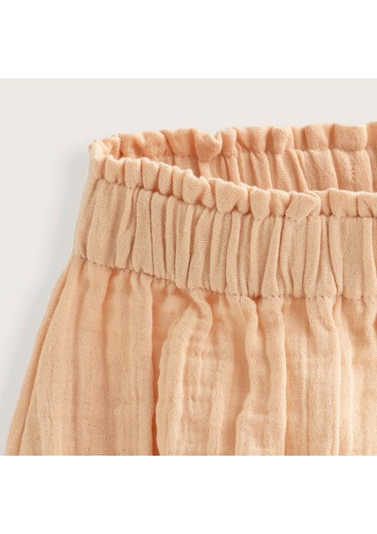 Rainbow Şort Somon fiyatları