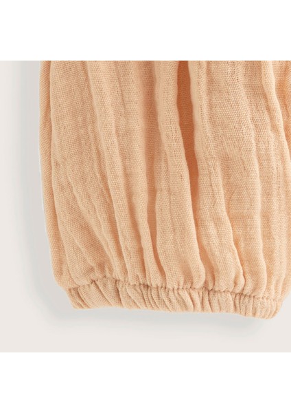 Rainbow Şort Somon modelleri