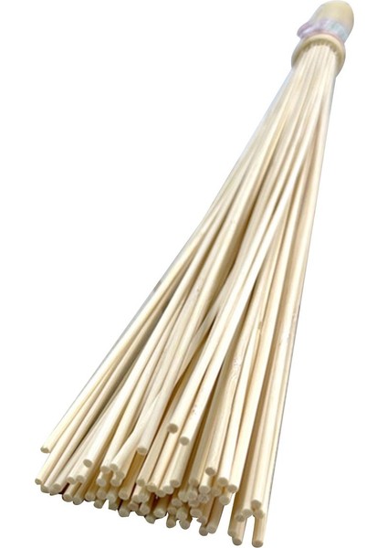 Masaj Bambu Sauna Çubukları Bambu Masaj Aletleri Ahşap Sapı Dayanıklı Taşınabilir (Yurt Dışından) indirimleri