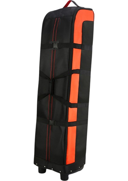Golf Seyahat Çantası Açık Havada Taşıyıcı Için Evrensel Paket (Yurt Dışından) fiyatları