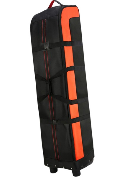 Golf Seyahat Çantası Açık Havada Taşıyıcı Için Evrensel Paket (Yurt Dışından) modelleri