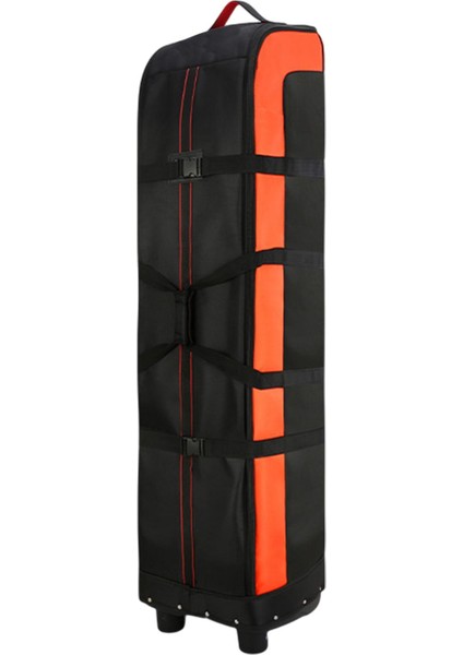Golf Seyahat Çantası Açık Havada Taşıyıcı Için Evrensel Paket (Yurt Dışından) fırsatları