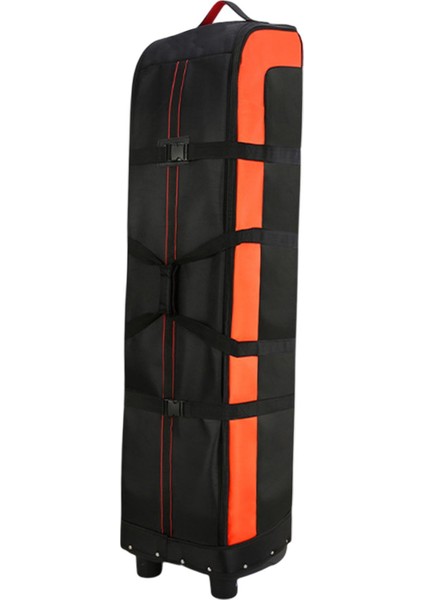 Golf Seyahat Çantası Açık Havada Taşıyıcı Için Evrensel Paket (Yurt Dışından) indirimleri