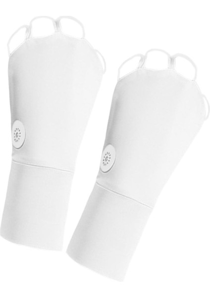 Yarım Malzeme Koruyucusu Beyaz (Yurt Dışından) fiyatları