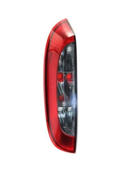 Stop Lamba Sol Opel Corsa C 2000/2006 Kırmızı 087929 511021