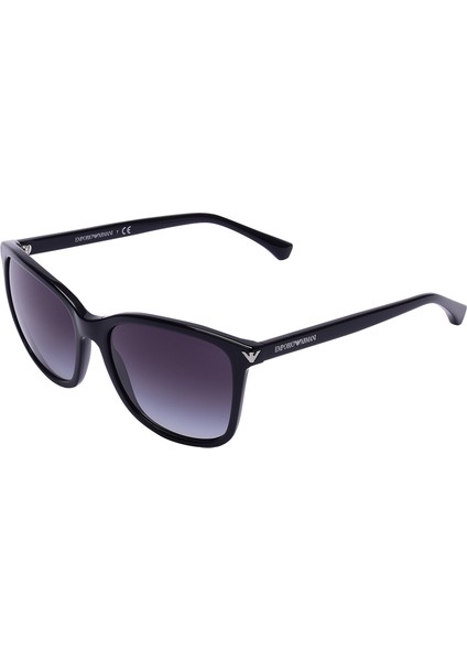 4060 50178G 56 fiyatları