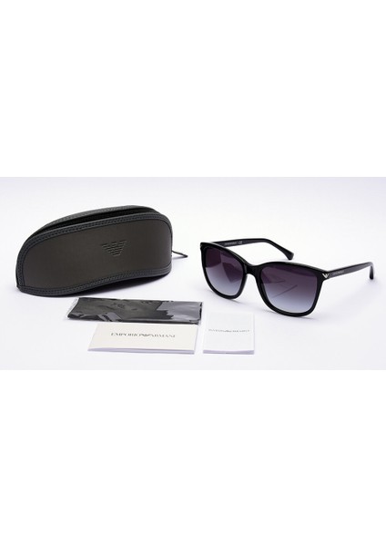 4060 50178G 56 fırsatları